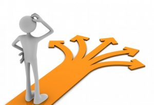 مشکلات باربری در تبلیغات گوگل