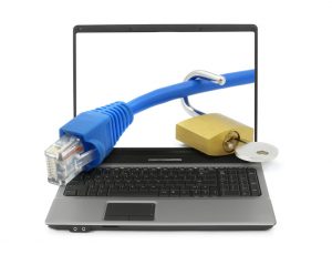 فیلتر تبلیغات گوگل